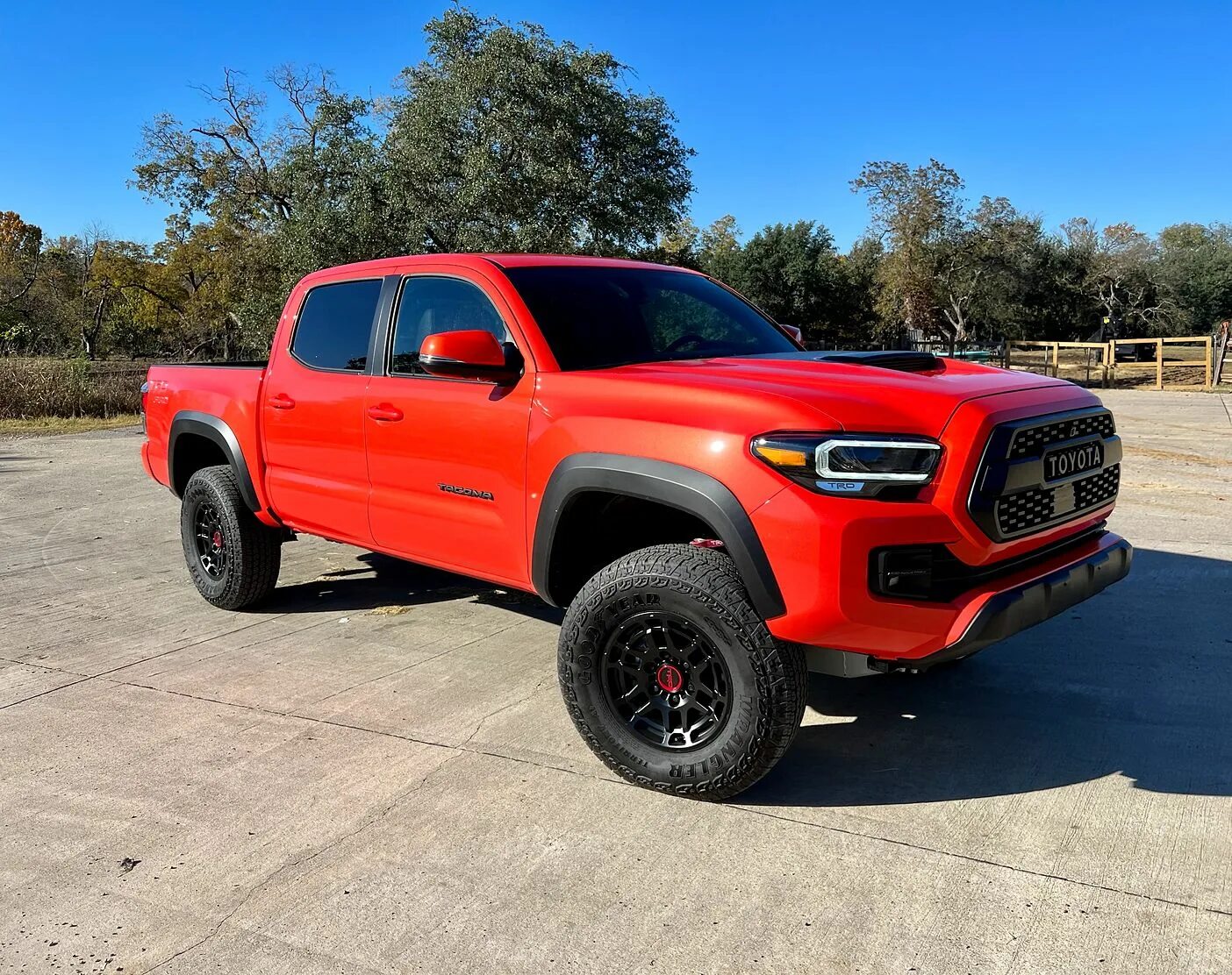 Toyota tacoma 2021. Tacoma trd pro. Тойота такома трд 2023. Тойота такома 2023. Tacoma trd pro.
