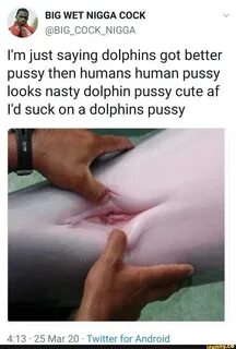 #пизда Fucks. #пизда nude. #пизда Dolphin. #пизда Дельфин. #пизда пизде. 
