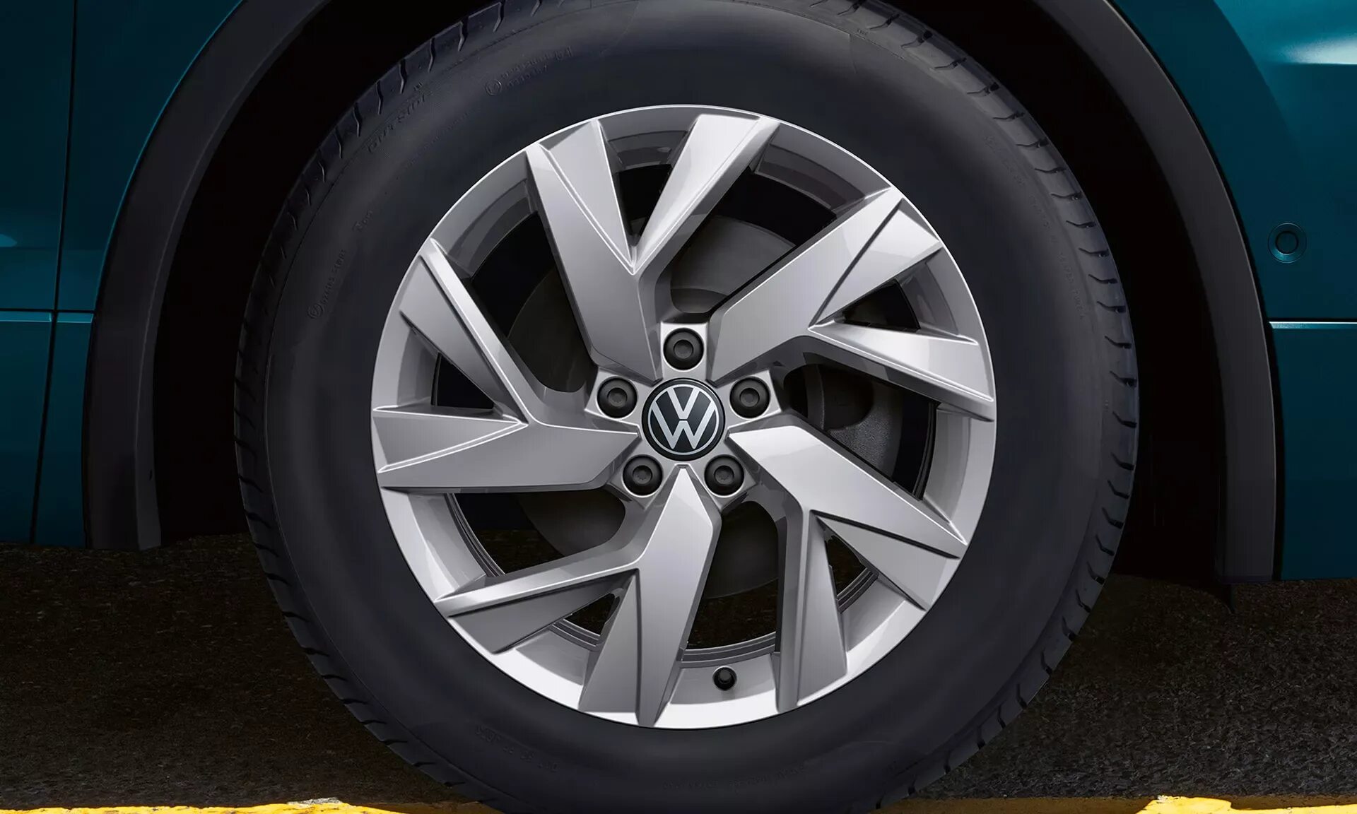 Диск vw 5. Диски тигуан r18. tiguan диски frankfurt r18. диски volkswagen tiguan r18. диски vw tiguan r18.