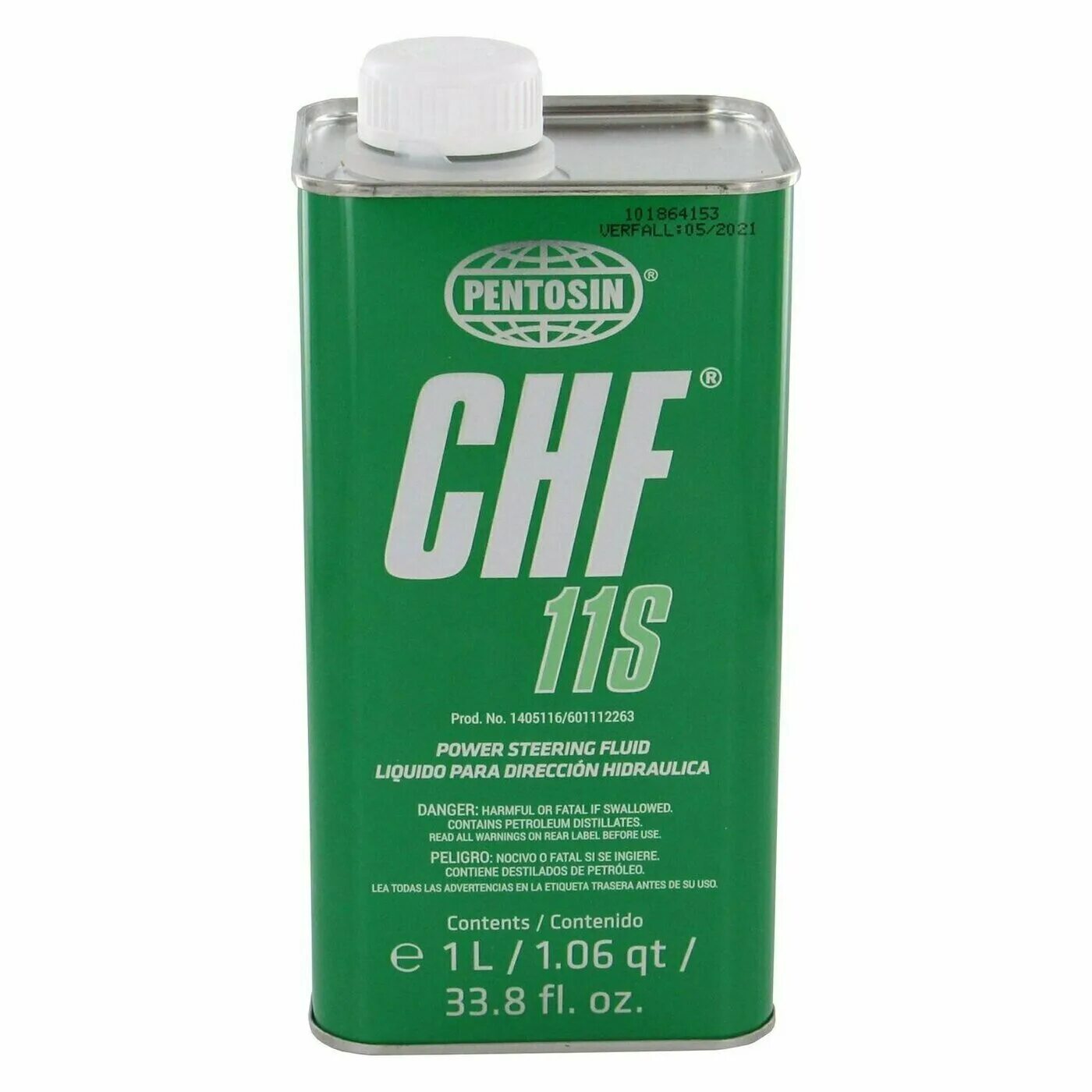 Pentosin CHF 11s. Pentosin Hydraulic Fluid chf11s vw52137. Масло гидравлическое Pentosin CHF 11s, 1. 1405116 Жидкость ГУР Pentosin. Гидравлическое масло в гур