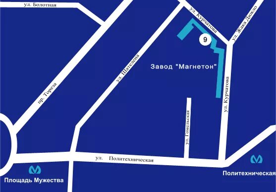 Завод магнетон курчатова ул. Завод магнетрорн ветераны. Территория завода магнетон. Завод магнетон курчатова ул. Завод магнетон курчатова ул.