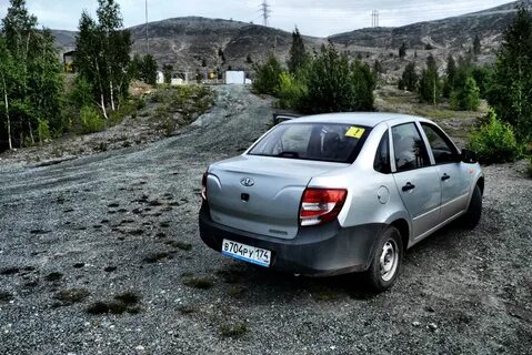 Авито карабаш
