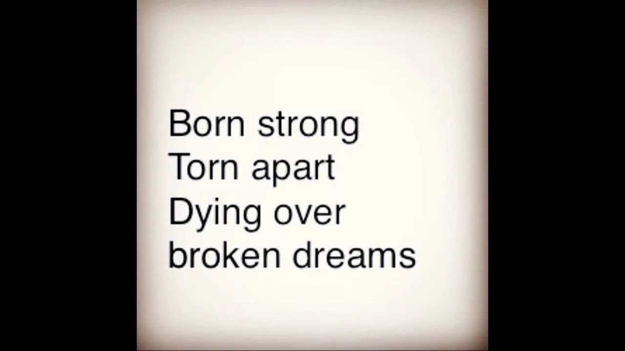 Make you crying. Make you cry cash o&#039;real. dreams are the cry of your abilities. storyb which can make you cry advengers.