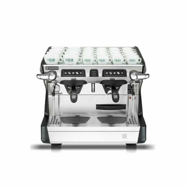 Компакт класс. Кофемашина Rancilio 5 USB 2gr Tall. Кофемашина Rancilio classe 5. Rancilio classe 5 2 gr Tall. Rancilio classe 5 s 2gr Tall.