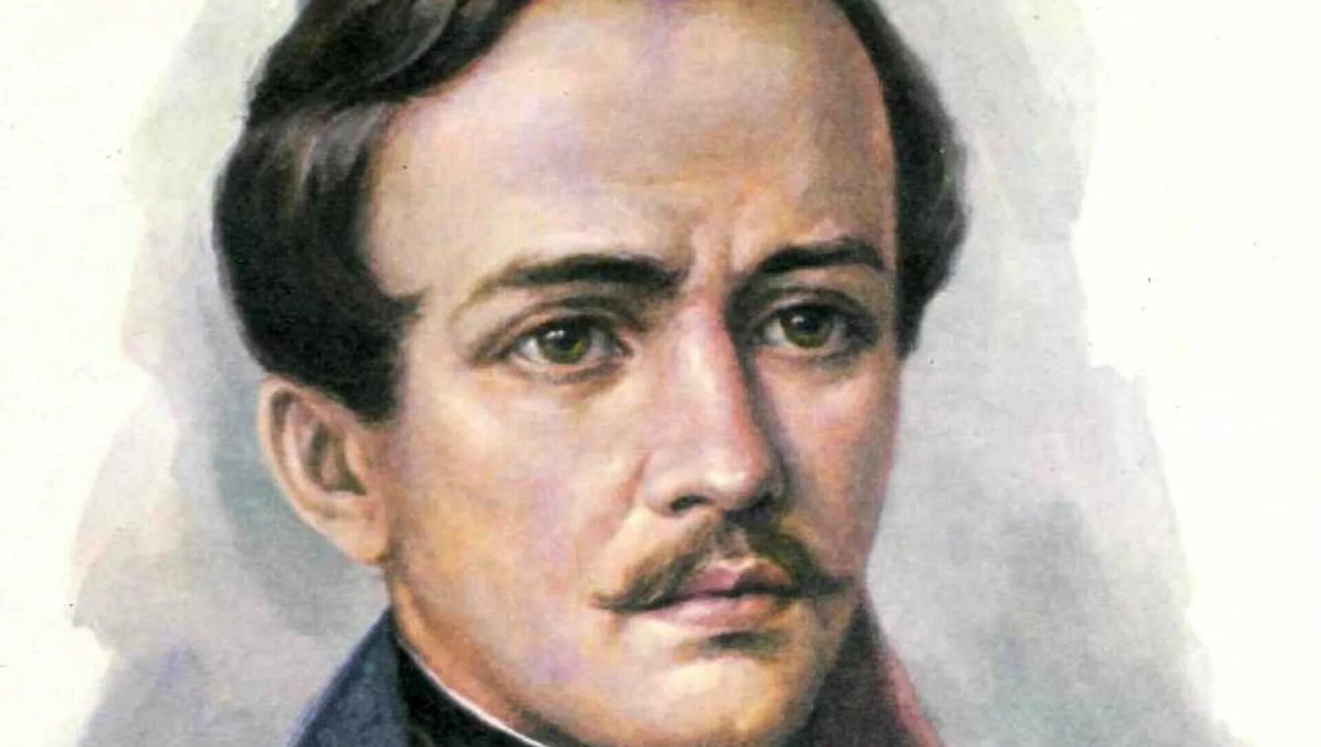 юный лермонтов. мизаил юрьевыич лермантов. портрет михаила юрьевича лермонтова. м лермонтовская. м лермонтовская.