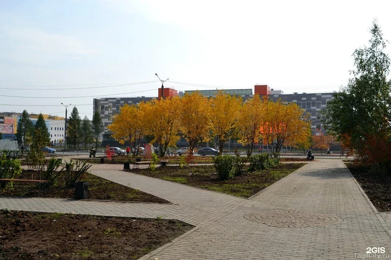 Гостиница солнечная югорск. Нижний тагил отель солнечный. Нижний тагил отель солнечный. Улица солнечная нижний тагил. Гостиница солнечная нижний тагил.