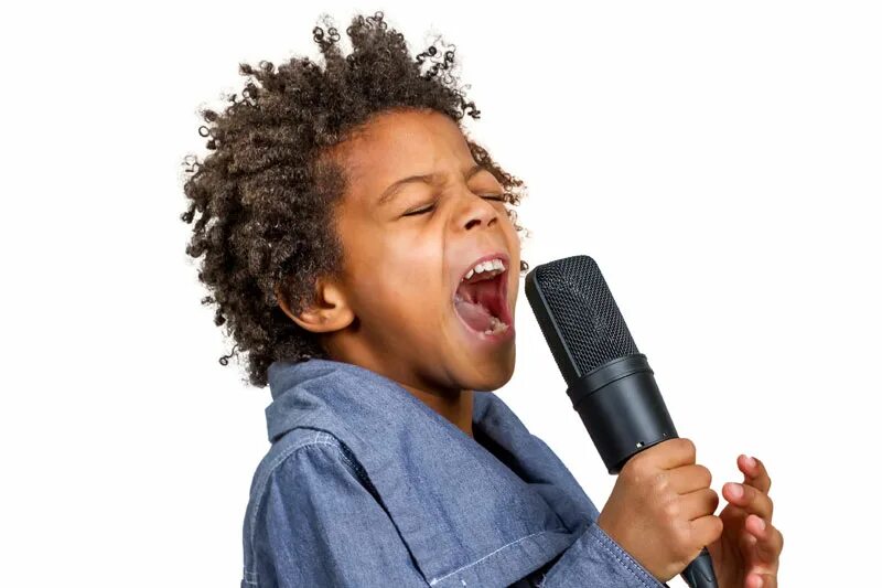 Ребенок вокалист. Поем. Sing для детей. Sing картинка. Sing фото для детей.
