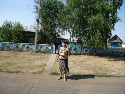 Погода дегтярка алтайского края