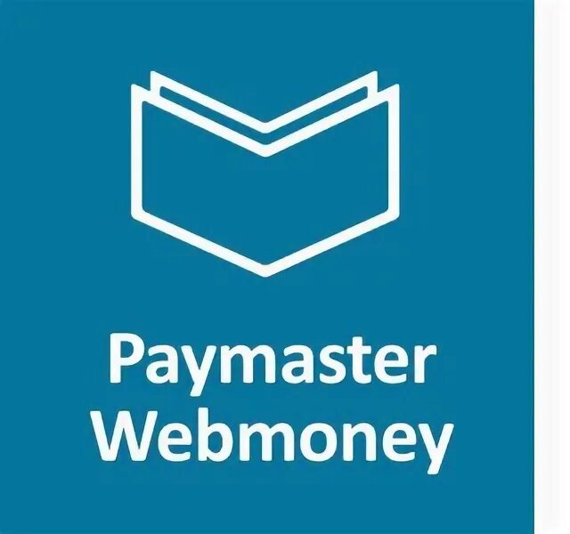 ЗФН ьфыеук логотип. Paymaster. ООО пэймастер. Paymaster logo.