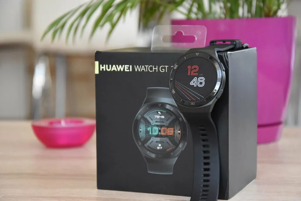 Huawei gt 4 pnx b19. Часы Хуавей вотч gt 2. Смарт часы Хуавей gt2 e. Huawei SMARTWATCH gt2. Huawei watch gt 2 46mm.