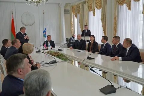 Могилев стать