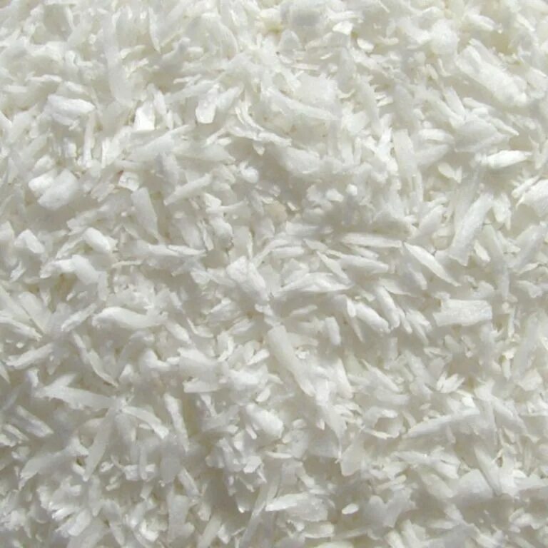 Кокосовая стружка производители. Кокосовая стружка (файн) 100гр. Кокосовая стружка fine 200 гр. Медиум файн. Кокосовая стружка файн 25 кг.