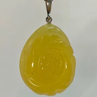 Amber перевод