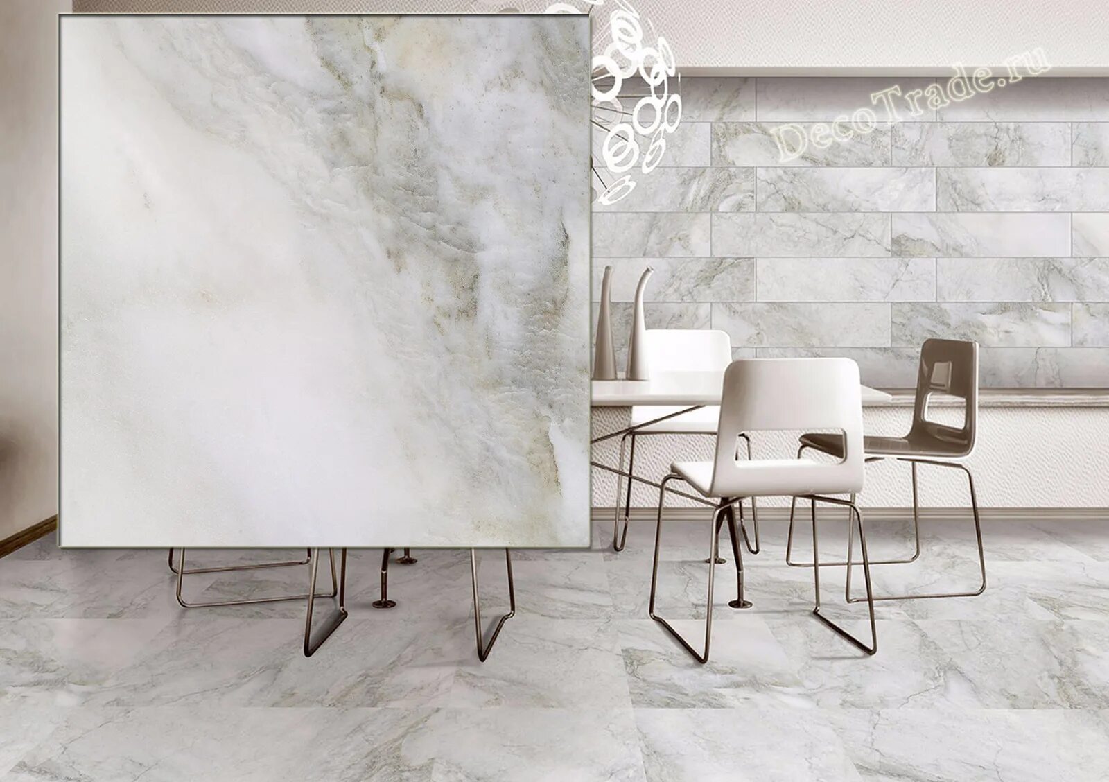 Cloud плитка. Керамогранит neodom calacatta classico satin 60x60. керамогранит soap coffee sat 60x120 cercom 1070774. керамогранит 120-60 имитация мрамора серого с зеленым. керамическая плитка облака.
