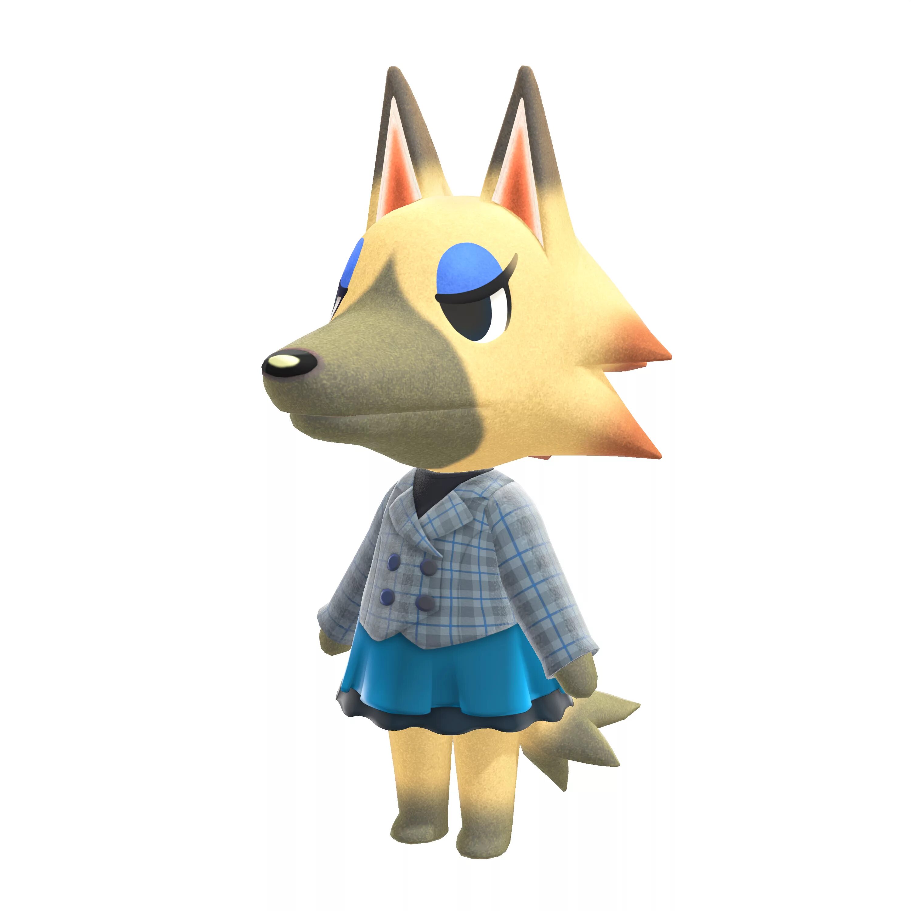 Animal crossing oc maker. Вивьен animal Crossing. Виладжер animal Crossing. Вольф animal Crossing. Animal Crossing New Horizons персонажи.