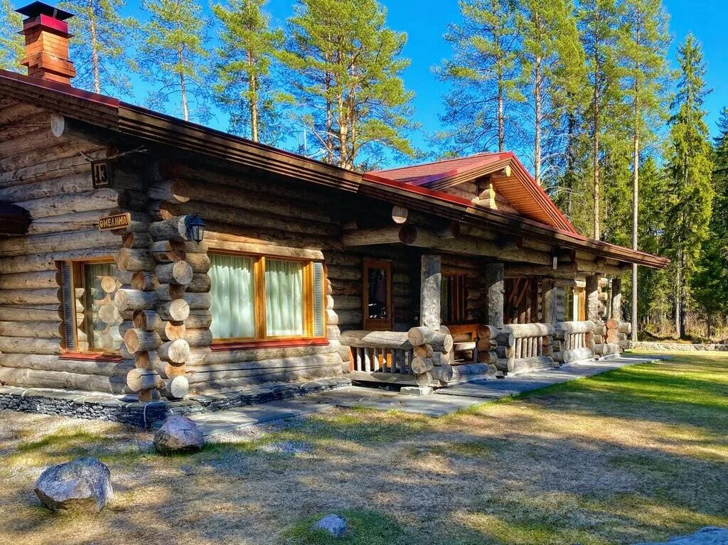 коттедж талви медвежьегорск. усадьба кархумяки медвежьегорск. отель карелия медвежьегорск. турбаза медвежка медвежьегорск. дом отдыха медвежьегорск медвежка.