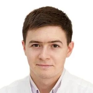 Ижевск урология наговицына