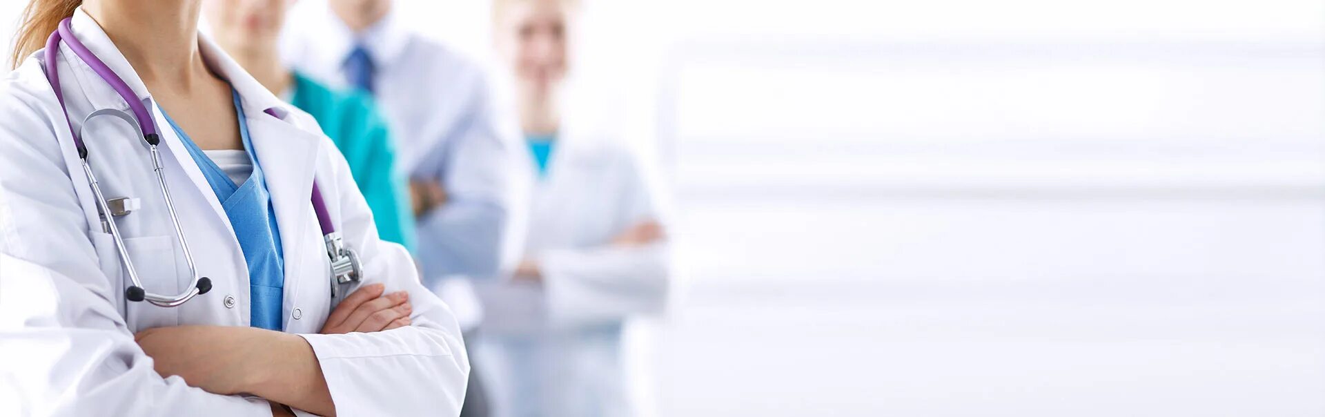 Medical Practice Commercial Loan Can I Buy A Doctors Clinic?