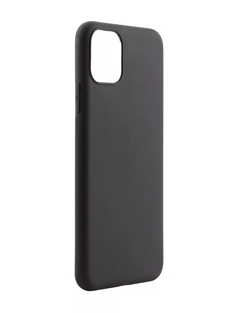 Чехлы soft touch iphone. Чехол софт тач iphone 5. чехлы софт тач для айфона. айфон 6 чехол софт тач.