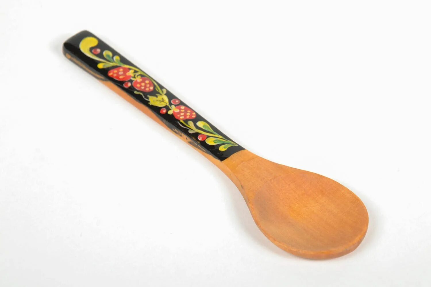 Spoon на русский. Ложка деревянная некрашеная. Большая и маленькая ложка. Баклуша для ложки. Ложка пластиковая.