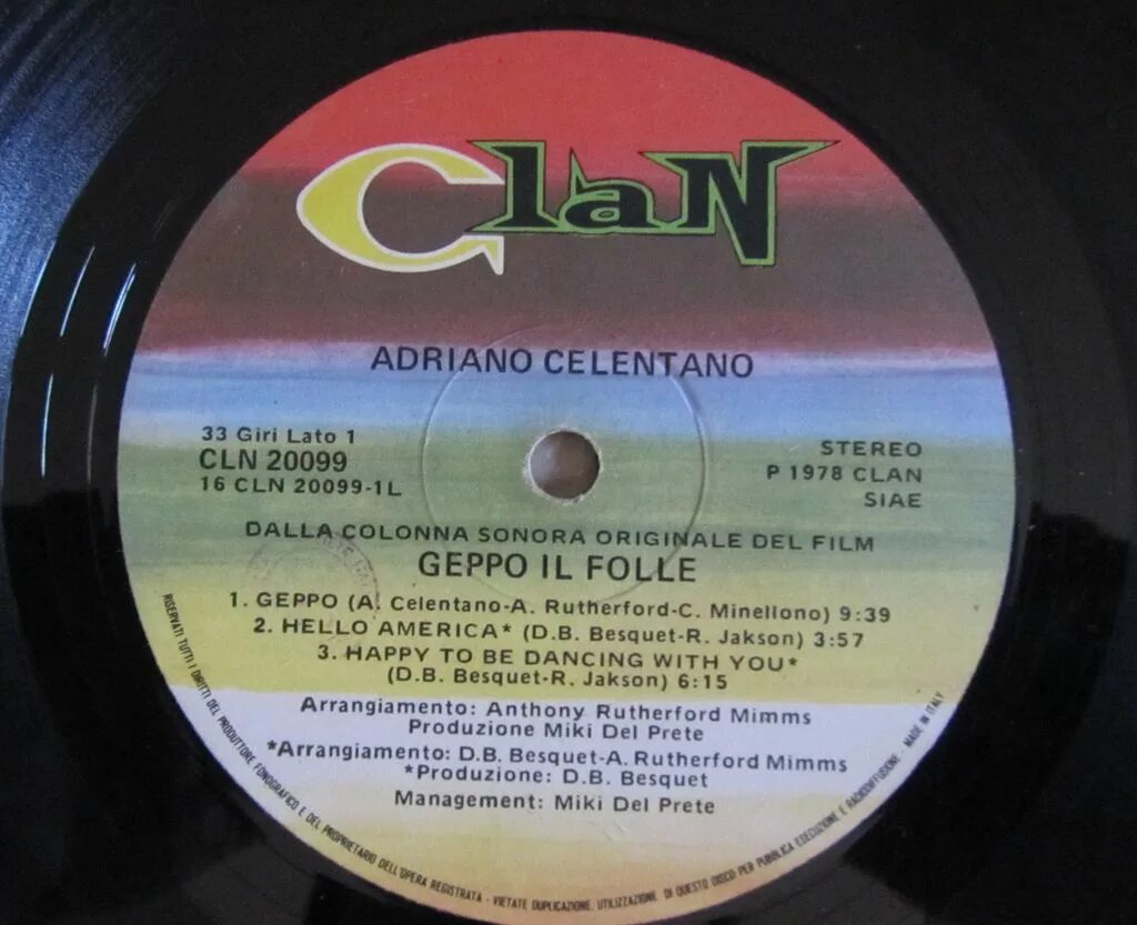 адриано челентано альбом soli. челентано соли текст. Adriano celentano soli винил. челентано соли текст. челентано соли текст.