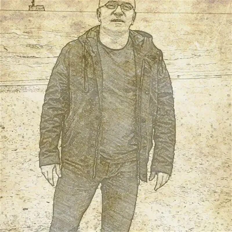 Румов череповец. Румов дмитрий ганапиевич.