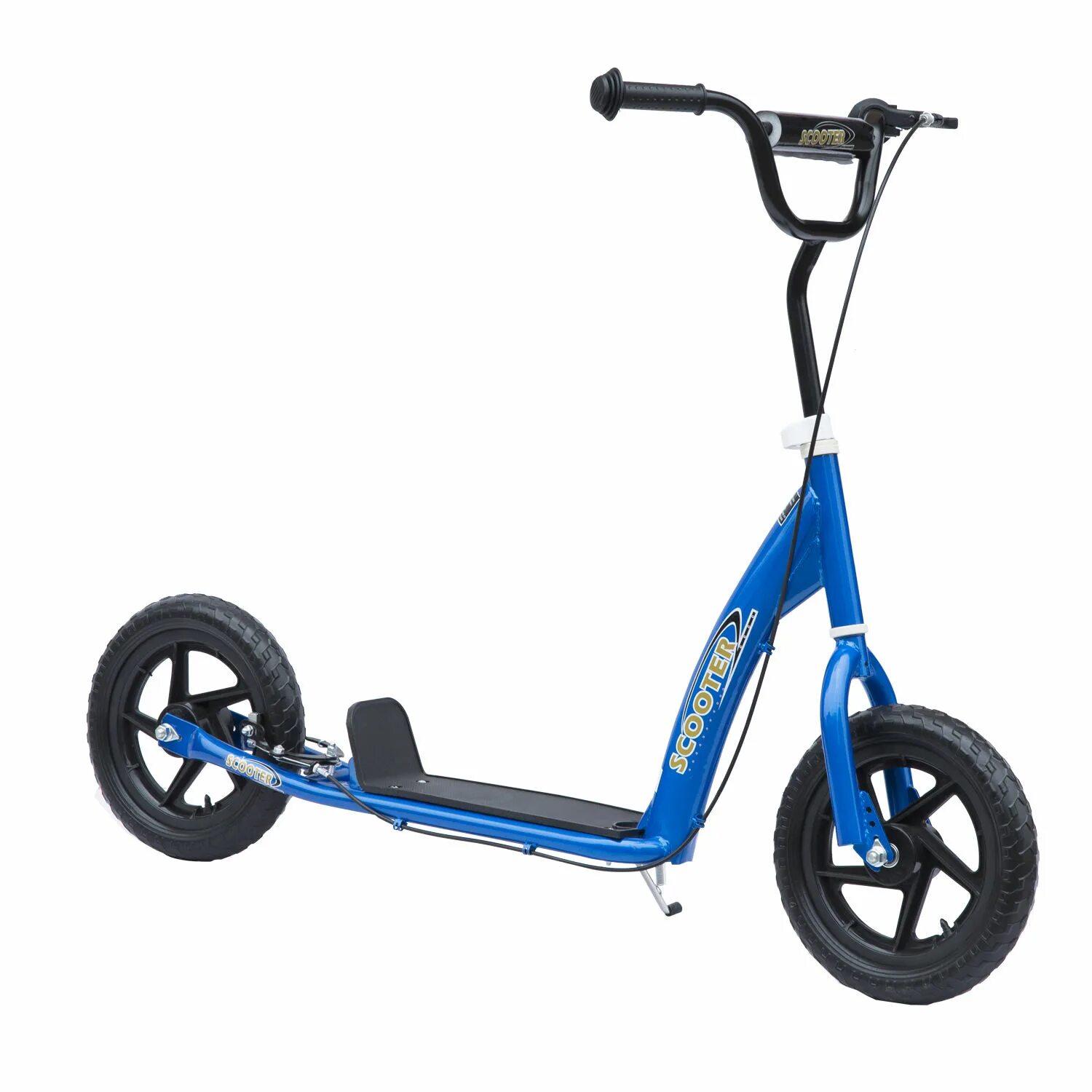 Самокат bike. Детский фэтбайк. Самокат bike. Самокат велосипед. Дети на самокатах и велосипедах.