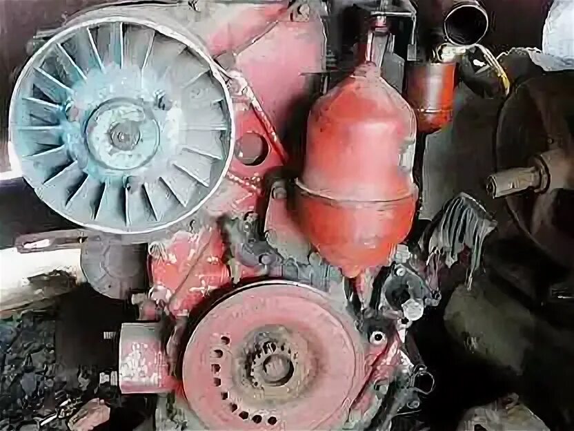 Двигатель алтаец а-01. Запчасти на бмв 7 е38. Авито алтайский край запчасти. Авито алтайский край запчасти. Т-40, т-25, т-16.