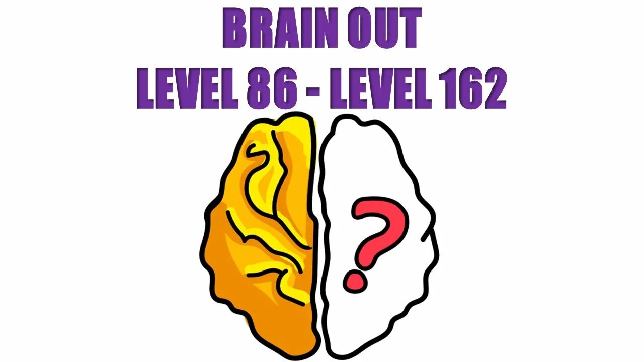 86 уровень brain. Brain out 190 уровень. Brain out 86 уровень. Brain out 162 уровень. Какое яйцо сырое игра Brain out.