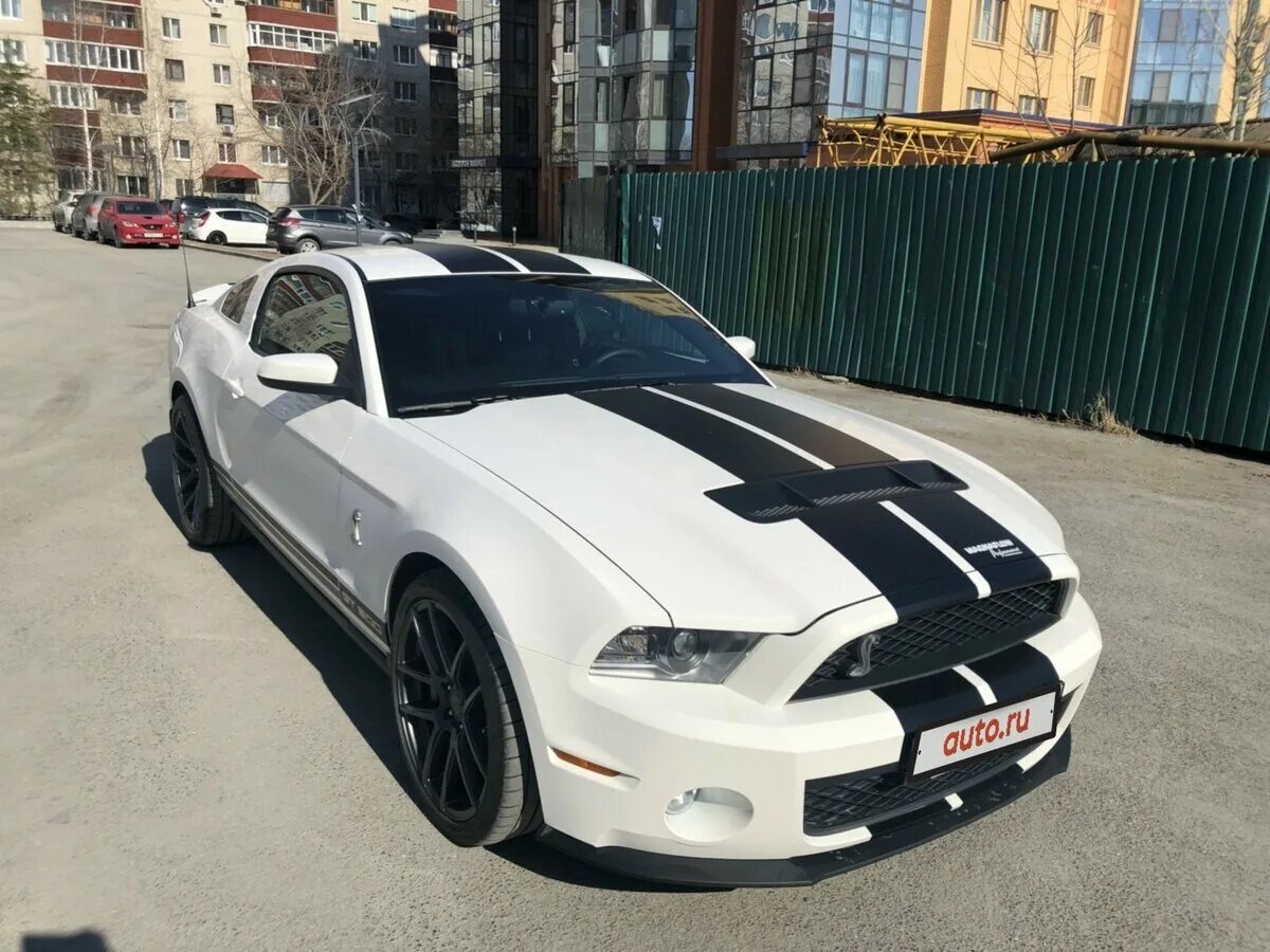 Мустанг рестайлинг. Ford Mustang v Рестайлинг 2009. Форд Мустанг 5 Рестайлинг. Ford Mustang 5 Рестайлинг Shelby gt500. Форд Мустанг v 2009.