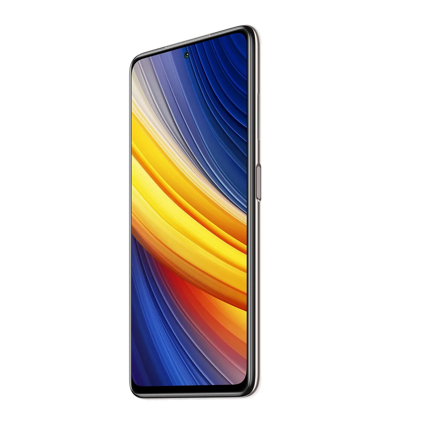 Xiaomi faq. Xiaomi poco x3 pro 8/256gb. смартфон xiaomi poco x3 128gb. смартфон xiaomi poco x3 pro 6/128gb. смартфон xiaomi poco x3 pro 8/256gb frost blue.
