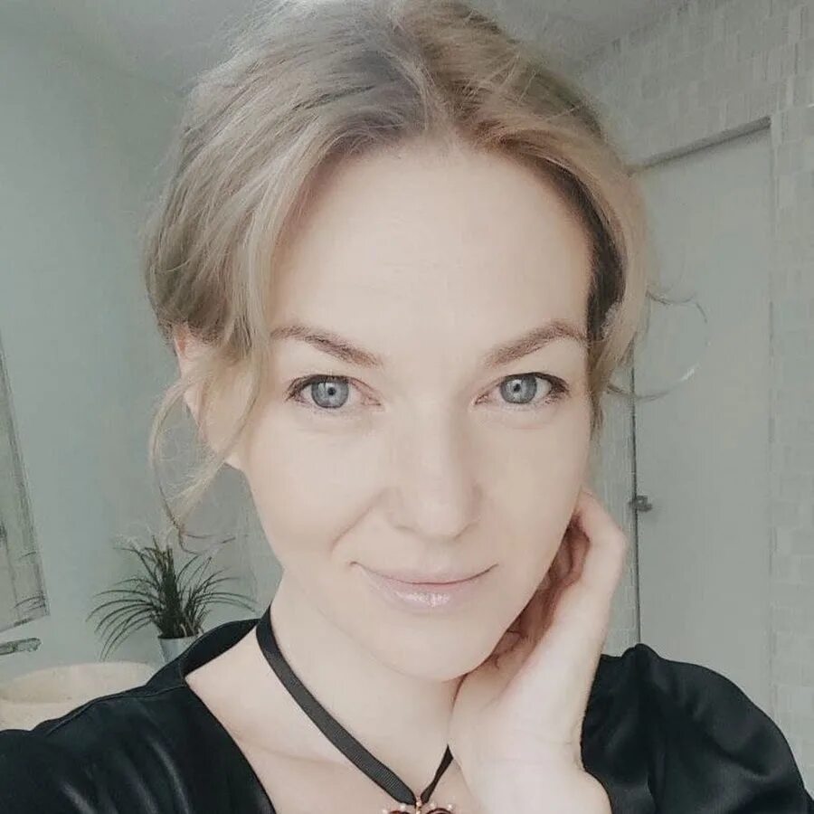Душина е в. Душина е в