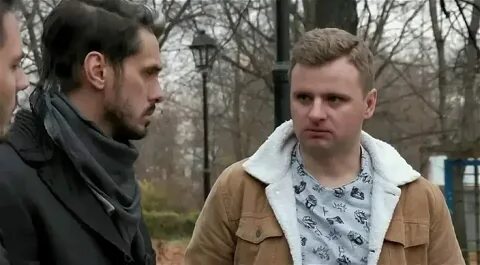 Опасные связи реалити шоу все выпуски