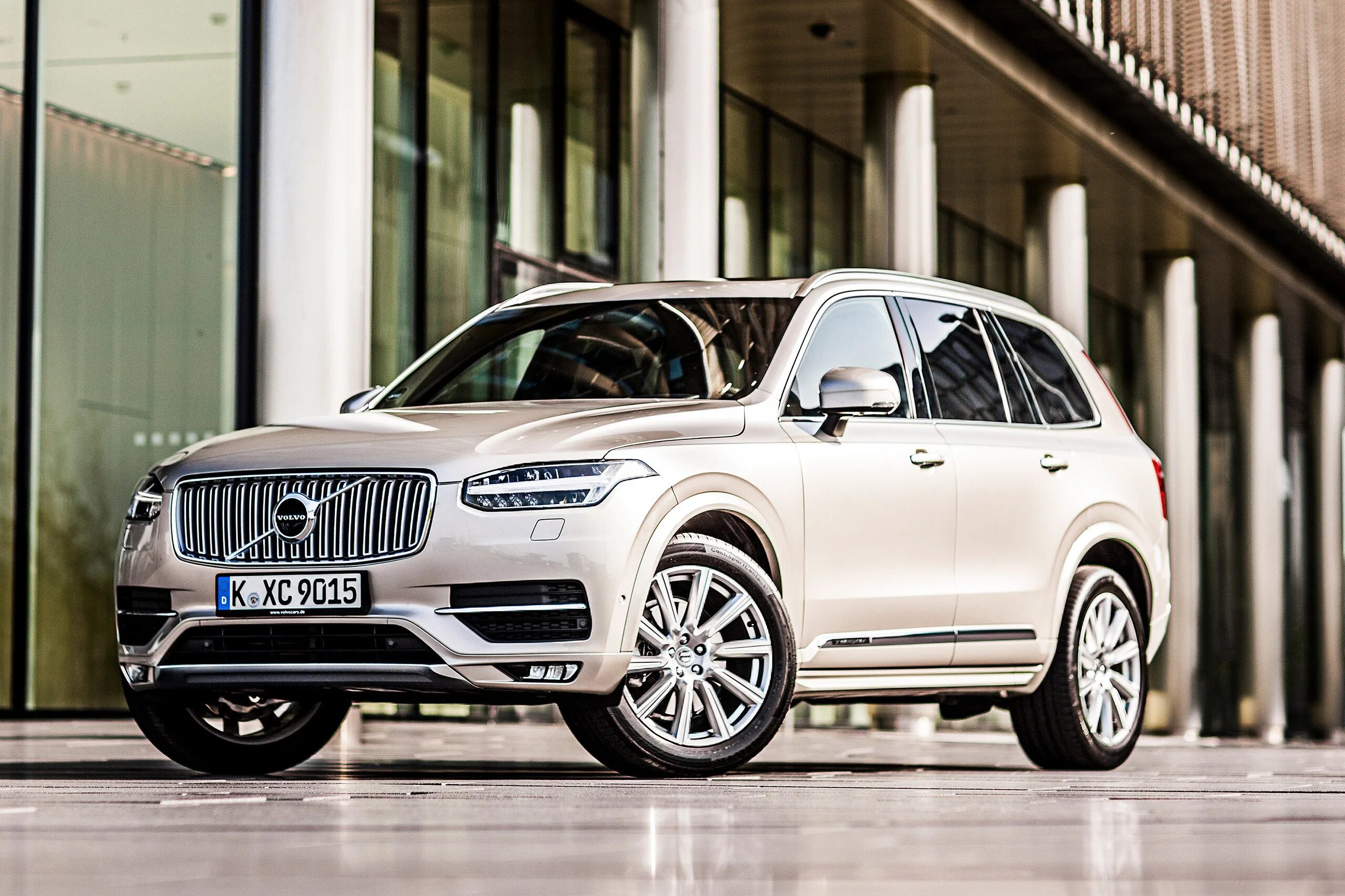 Вольво хс90 2015. Volvo xc90 2015. Новый Вольво xc90. Вольво хс90 2021.