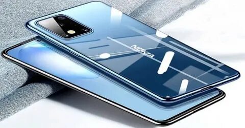 Смартфон poco x6 pro 5g
