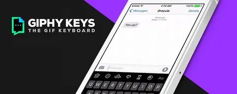 Isn key
