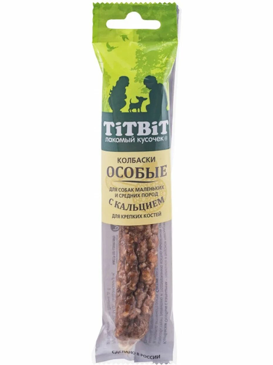 Собак titbit мясные. Титбит лакомства для собак колбаски. колбаски от титбит для собак. titbit лакомство для собак колбаски. лакомства для собак титбит маленькие колбаски.