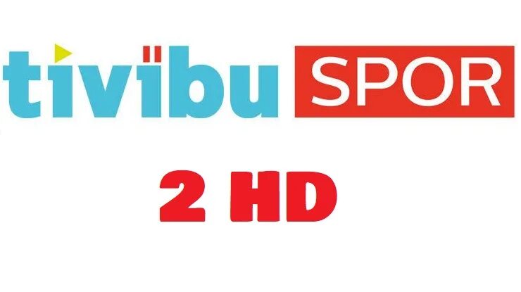 Tivibu spor. Tivibu Sport.