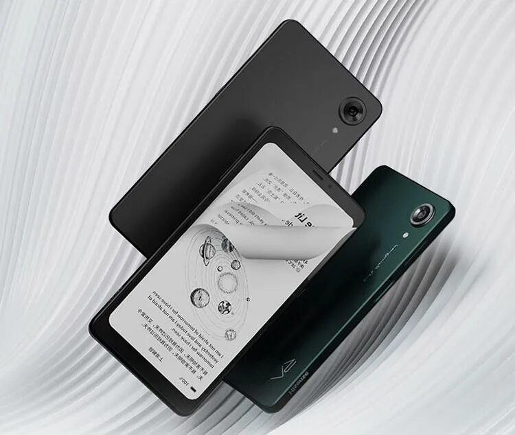 E ink смартфон. Hisense a9 смартфон. Hisense телефон с eink. Hisense a9 Pro. Hisense a9 Green.