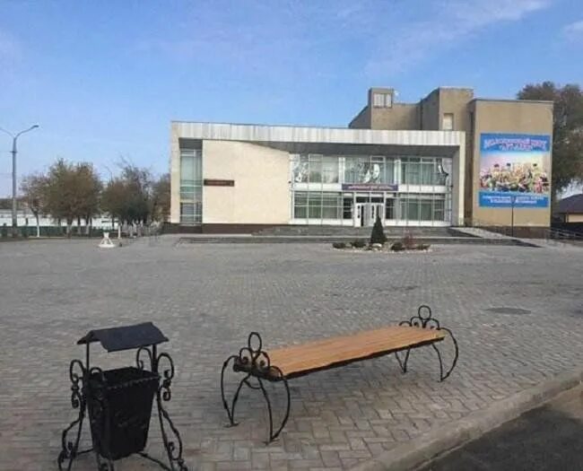 Цдк маркс. Дом культуры маркс саратовская область. центральный дом культуры маркс саратовская область.