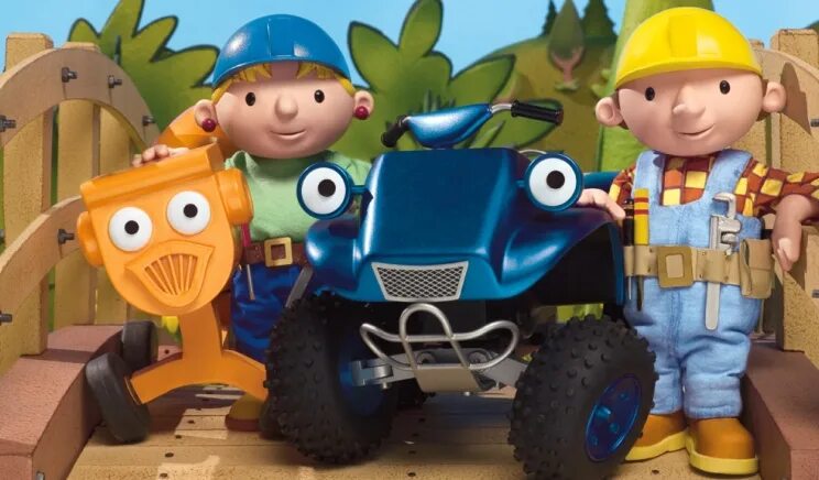 Боб строитель мультик. Боб строитель 2013. Боб строитель jimjam. Боб строитель 2013. Боб строитель бенни.