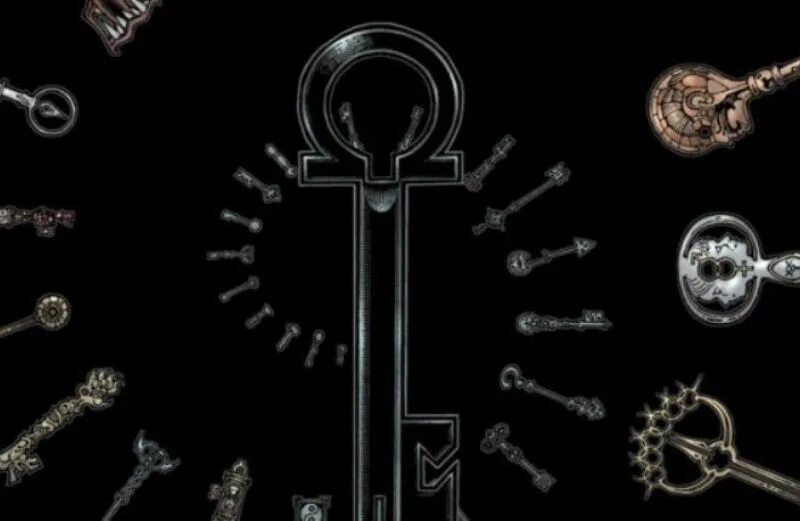 Look and key 3. Заставка ключ. Лок и ключ. Додж лок и ключ. Паттерн ключи.