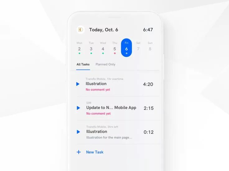 Timetracker вшэ дизайн. Timetracker. Timetracker. Тайм трекер. Yaware.