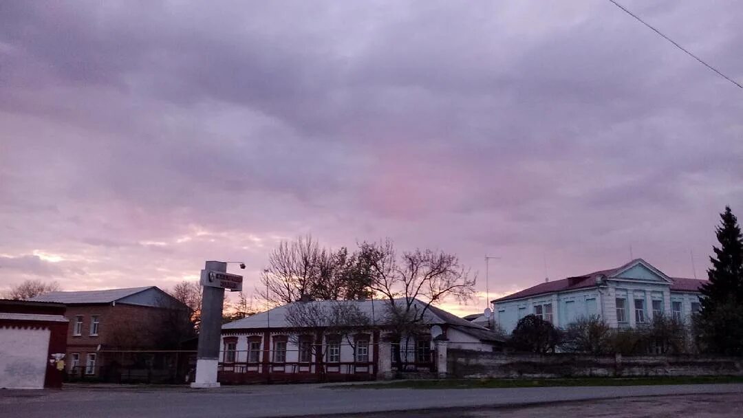 курская область теткино глушковский район курская область. поселок теткино глушковского района курской области. курская область глушковский район поселок теткино. теткино сейчас. обстрелян поселок теткино.