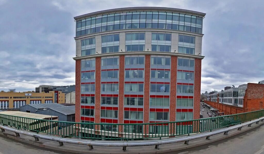 Итоги реформы местного самоуправления рф. Портал мсу 1. Структуру органов местного самоуправления вправе определять. Биос 1. Портал мсу 1.