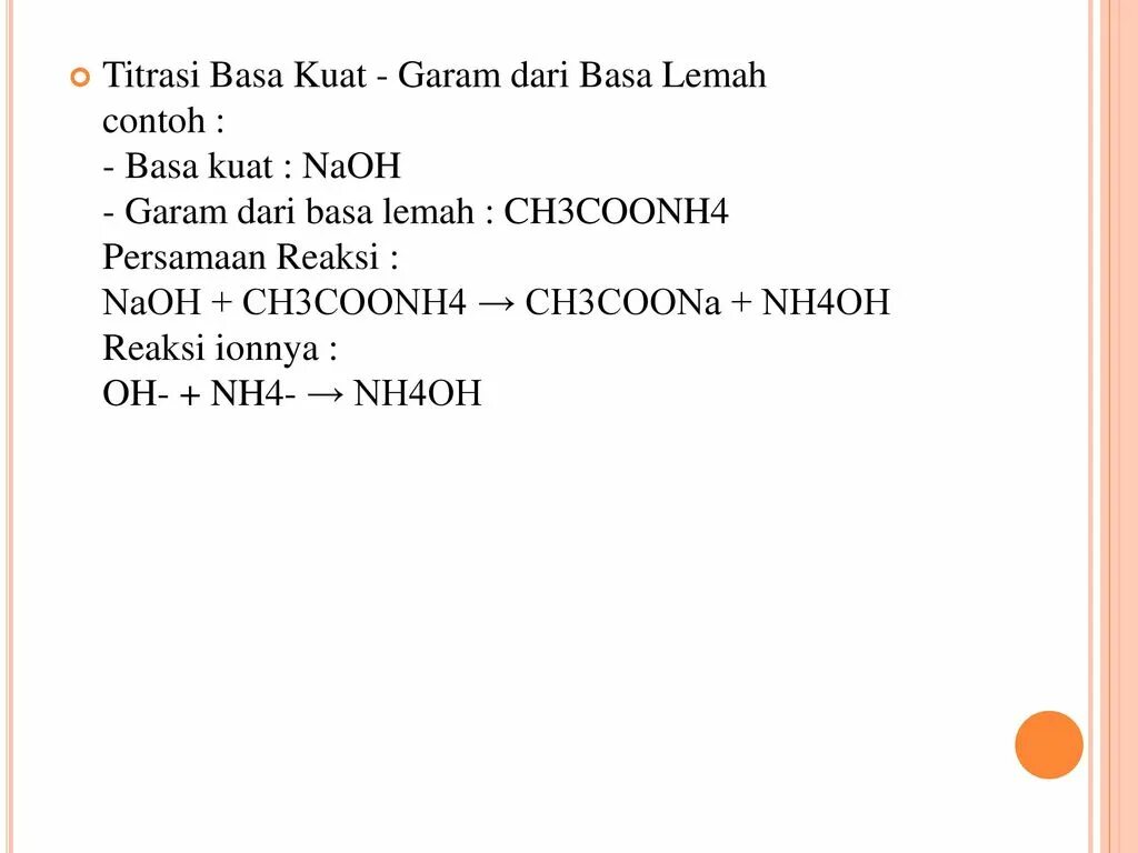 Ch3coonh4 hcl. Ch3coonh4 naoh. ch3coonh4 + nh4oh. ch3coonh4+naoh 2.