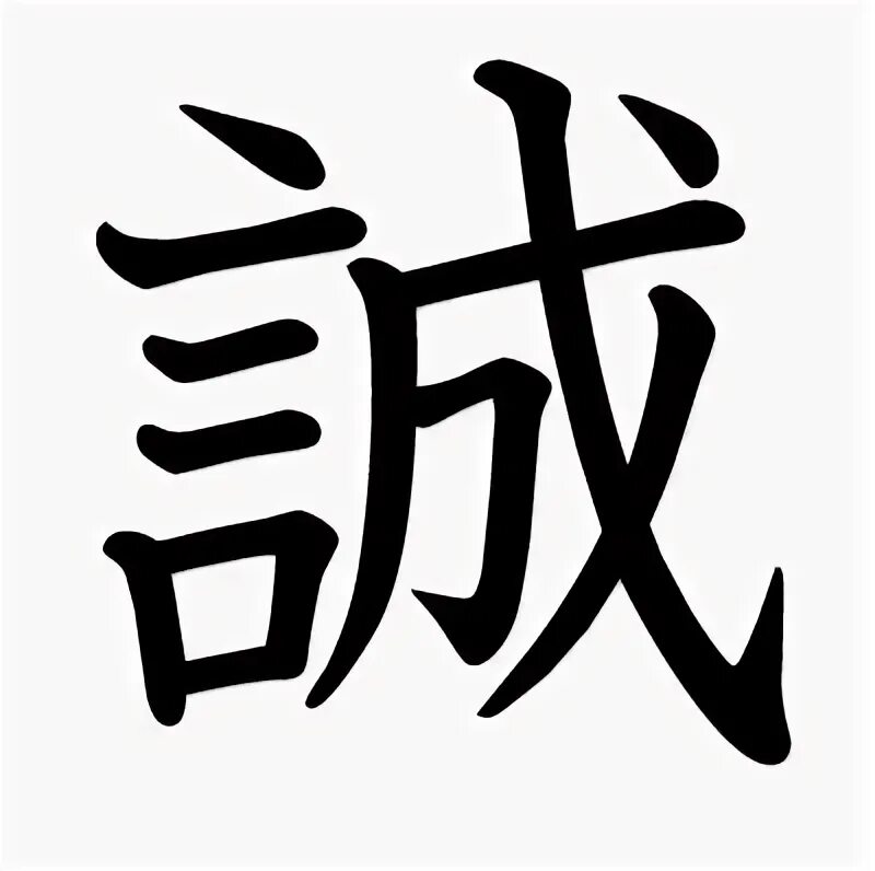 Ideogram ai. Ideogram ai