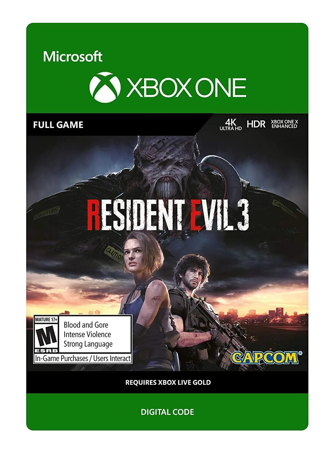 Resident Evil 3 Xbox one диск. Resident Evil 2 (Xbox one). Резидент Evil на Xbox one. Resident Evil 8 Xbox one. Игра xbox evil