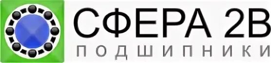 Включи сферы 2