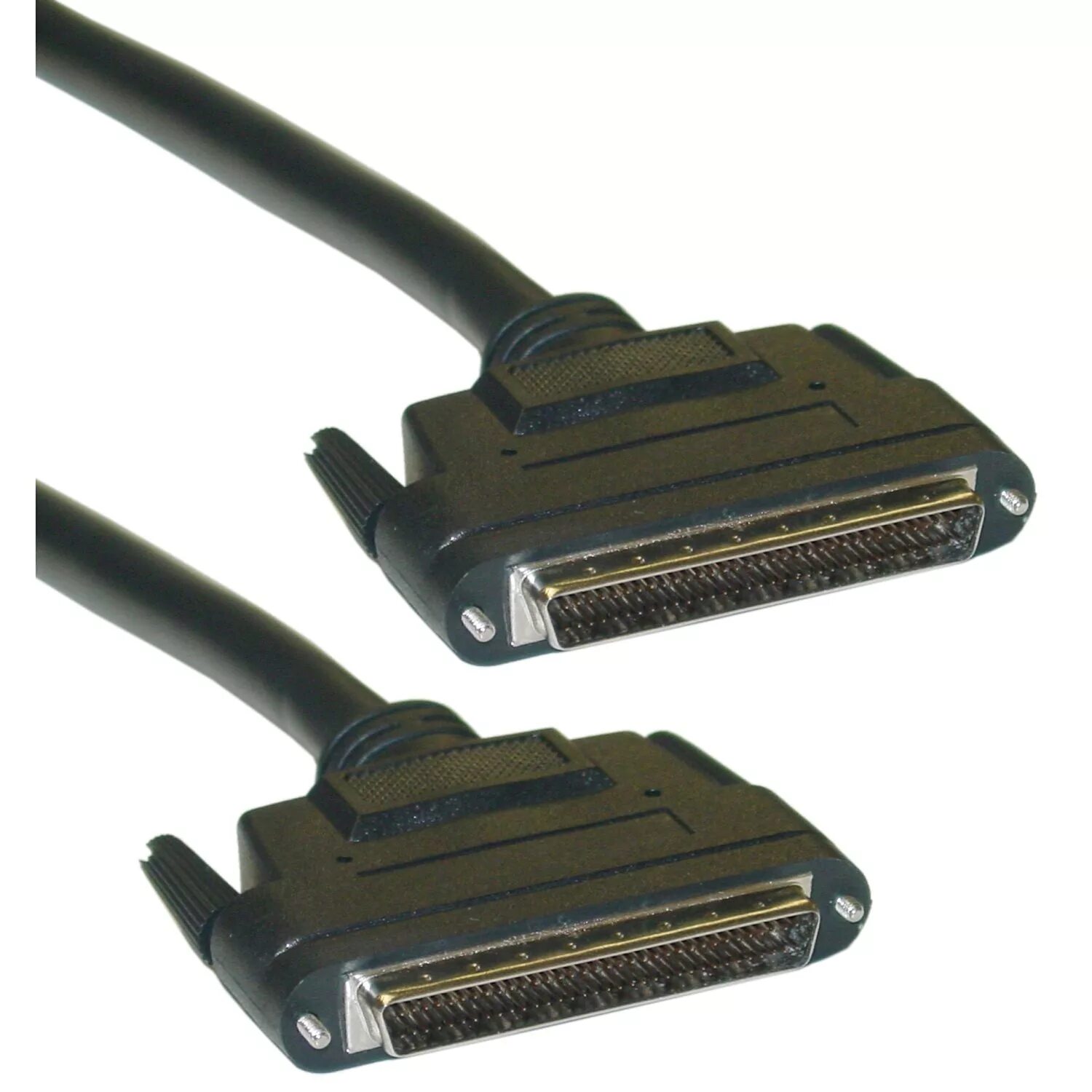 Scsi 0. Scsi ii to db50. scsi lvd кабель. scsi — small computer system interface. внешний mini scsi интерфейс.